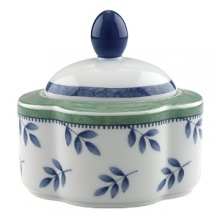 Villeroy & Boch Switch 3 Decorative Sugar