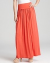 Robert Rodriguez Skirt - Must-Have Maxi