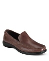 Cole Haan Air Keating Venetian Loafer