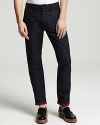 MARC BY MARC JACOBS Warren Check Pants