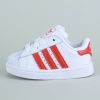 adidas Superstar 2