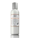 Exotic fusion of orange flower and lychee sweetened with a touch of honey and rounded out by Moroccan rose. Our new Aromatic Blends Skin-Softening Body Lotion is formulated with squalene, shea butter and botanical oils to ensure skin is nourished from the inside out. Indulge skin in 24 hours of hydration and soothing nourishment without silicones. Made in USA. 8.4 oz.