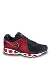 Nike Air Max Trailwind+ 4 Sneakers