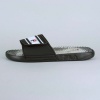 Fila Massiago Slide