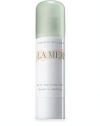 An oil free, oil absorbing, fast penetrating facial moisturizing lotion formulation of Creme de la Mer. Contains the original Miracle Broth and all the extraordinary benefits of the Creme but tailored to the needs of different skin types. Leaves skin with a lasting soft, matte finish. 1.7 oz. Imported. 