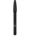 A cartridge-type eye liner pencil that draws a deep color with a soft, smooth touch. Includes sponge tip for perfect blending. Please note: Eye Liner Pencil Holder and Tip sold separately.The Importance of Face to Face ConsultationLearn More about Cle de Peau BeauteLocate Your Nearest Cle de Peau Beaute Counter