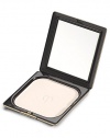 This ultra-fine pressed powder, housed in a specially designed sleek metal case, spreads delicately for an instantly beautiful finish. Treatment Lucent Powder EX creates a natural radiance and provides a satin sheen while covering dullness, spots and other skin concerns. Blends well with skin and helps foundation and makeup last longer.