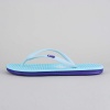 Nike Solarsoft Thong