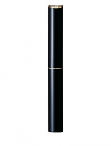 Sleek, retractable holder for Enriched Lip Luminizer cartridges. The Clé de Peau Beauté Enriched Lip Luminizer achieves pure, elegant sheer color. Please note: Cartridge and refill sold separately.The Importance of Face to Face ConsultationLearn More about Cle de Peau BeauteLocate Your Nearest Cle de Peau Beaute Counter