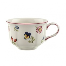 Villeroy & Boch Petite Fleur Tea Cup