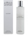 EXCLUSIVELY AT SAKS. Experience (untitled)'s crisp and green notes with this light and silky body lotion. Its cotton extract formula will leave your skin moisturized and delicately perfumed. 6.7 oz. 