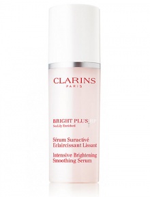 The most advanced skin care for a flawless complexion that glows with a youthful radiance. 1.06 oz. 