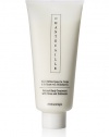 A transformative body cream that is the first to use active nano-encapsulated retinol on a 24-hour delivery system into the deepest layers of the skin to radically improve skin's texture without causing irritation. Heals and smoothes uneven dry patches. Edelweiss Provides a natural sunscreen (SPF 6-8) while rose soothes and calms.*ONLY ONE PER CUSTOMER. LIMIT OF FIVE PROMO CODES PER ORDER. Offer valid at saks.com through Monday, November 26, 2012 at 11:59pm (ET) or while supplies last.