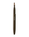 This travel-sized brush made of firm natural hair has all the application benefits of the Lip Brush, yet its size and design make it perfect for touch-ups.Call Saks Fifth Avenue New York, (212) 753-4000 x2154, or Beverly Hills, (310) 275-4211 x5492, for a complimentary Beauty Consultation. ASK SHISEIDOFAQ 