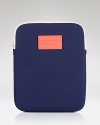 MARC BY MARC JACOBS Standard Tablet Case