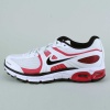 Nike Air Max Moto+ 8