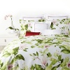 Charisma Bloom Queen Bedskirt