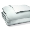 Donna Karan Essentials King Duvet Cover