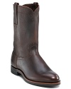 Frye Roper 10R Boots