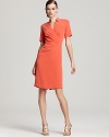 Lafayette 148 New York Eleonora Dress