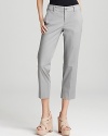 Quotation: Standard 1 Pants - Pencil