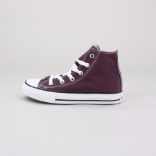 Converse CT AS OX Hi