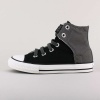 Converse Chuck Taylor Easy Slip High