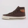 Levi&#039;s Buck Hi Canvas