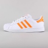 adidas Superstar 2