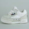 Fila Nature Court Shoe