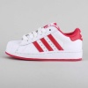 adidas Superstar 2