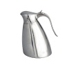 Nambé Flight Thermal Carafe