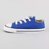 Converse Chuck Taylor All Star Low