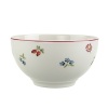 Villeroy & Boch Petite Fleur Rice Bowl