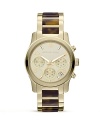 Michael Kors Runway Watch, 38mm