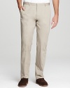 HUGO Heise Slim Fit Trousers