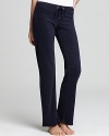 Juicy Couture Terry Original Leg Drawstring Pants