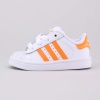 adidas Superstar 2