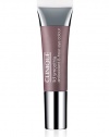 Creamy, crease-resistant eye colour wears for 8 hours. Instantly cools thanks to a unique applicator. Nourishing ingredients coax fine lid lines into a blanket of smoothness. Antioxidants help protect eye-area skin. Squeeze tube gently to release a small amount of colour. Use the cooling metal applicator to apply product directly onto lids. Quickly blend with fingertips before formula sets. Tip: A little goes a long way so start with a small amount and build with additional colour as desired.