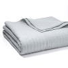 Donna Karan Essentials Full/Queen Quilt