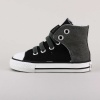 Converse Chuck Taylor Easy Slip High