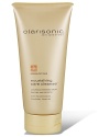 Clarisonic Nourishing Cleanser