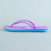 Nike Solarsoft Thong