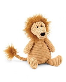 Jellycat Cordy Roy Lion