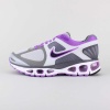 Nike Air Max Tailwind+ 3