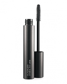 Innovative, mousse-like formula gives superior definition, volume and lift by filling in sparse lashes for a dramatic effect. New molded brush prevents clumping. Rich in pigments. Long-wearing polymers quickly coat from root to tip. Keeps lashes light, lifted, supple and full. No clumping.