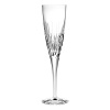 Fete Stemware has a modern shape of the oversized bowl and tall stem creates an elegant style that balances perfectly in your hand.