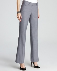 Theory Pants - Max C Tailor