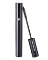 The first vibrating Powermascara by Lancôme: 7000 oscillations per minute!Press the button and experience a breakthrough sensation in application. In one easy new gesture, let the vibrating brush combined with an exquisitely smooth formula wrap every lash up to 360°. Instantly see a fascinating gaze: lashes appear ultimately extended, remarkably separated and virtually multiplied in number.