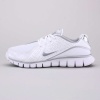 Nike Free Walk+